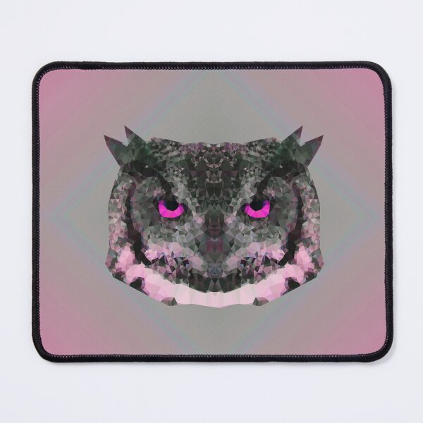 Item preview, Owl designed and sold by allarts2016.