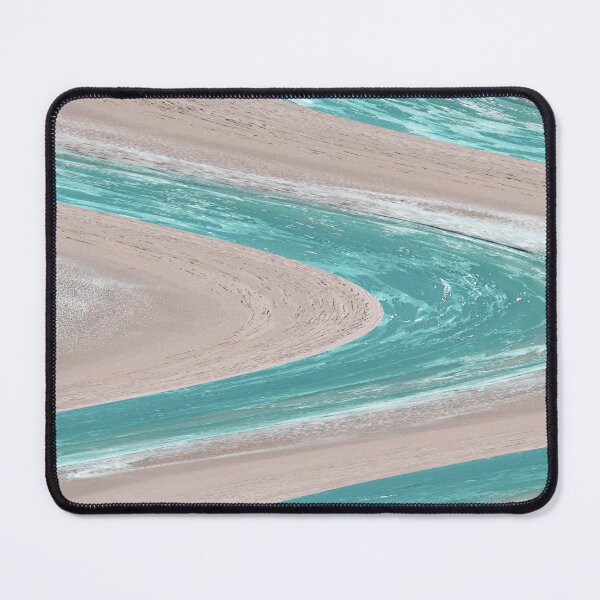 Item preview, Ocean Road designed and sold by allarts2016.