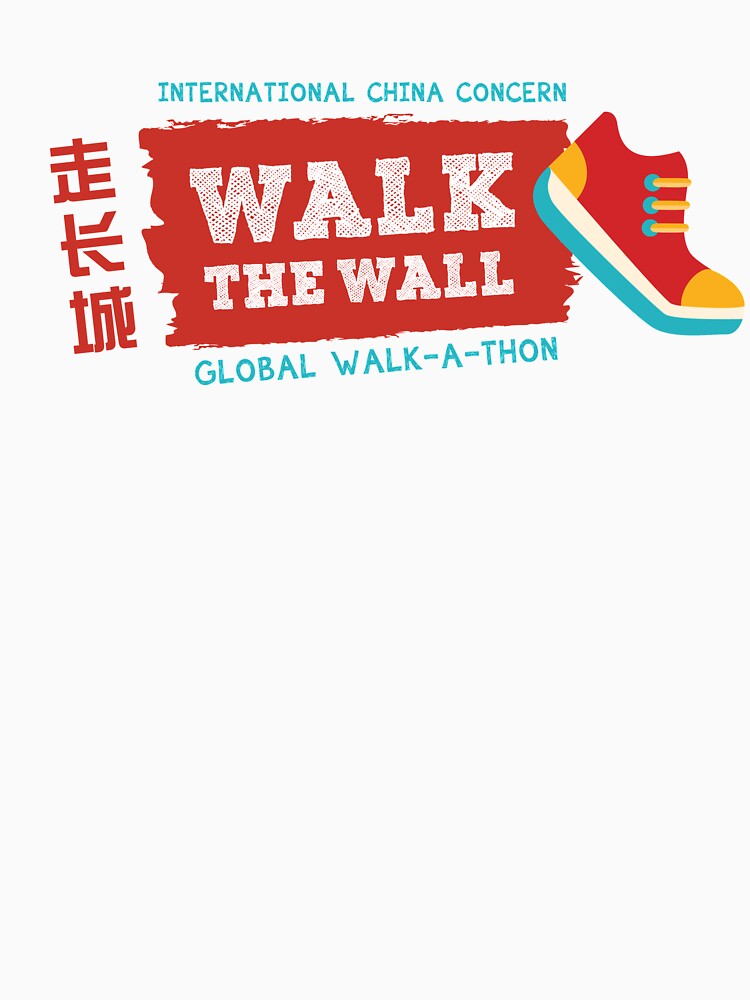 Walk the Wall 2021 by auchinaconcern
