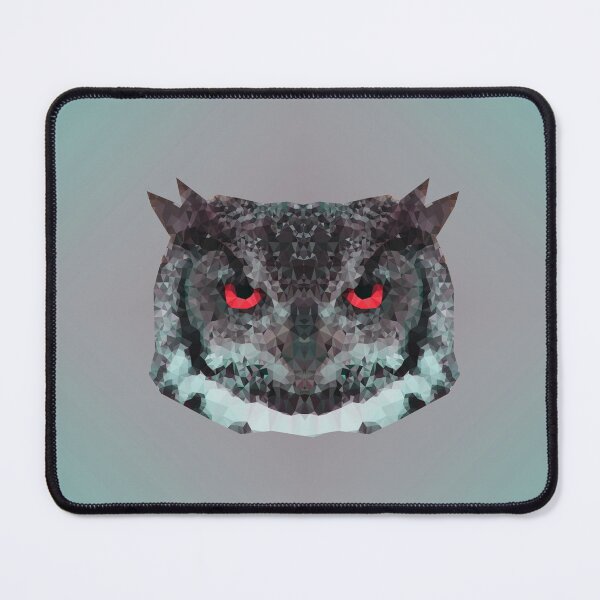 Item preview, Owl designed and sold by allarts2016.