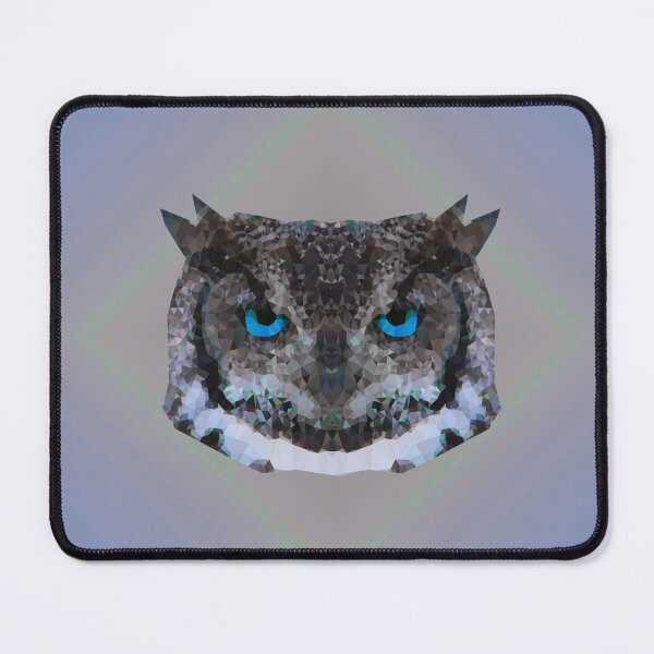 Item preview, Owl designed and sold by allarts2016.