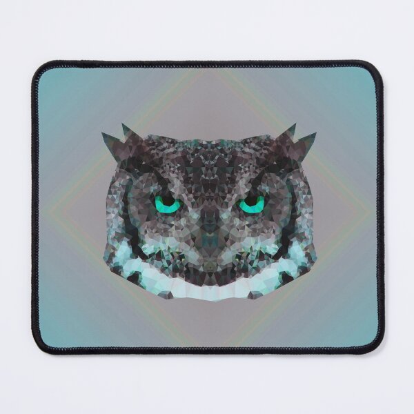 Item preview, Owl designed and sold by allarts2016.