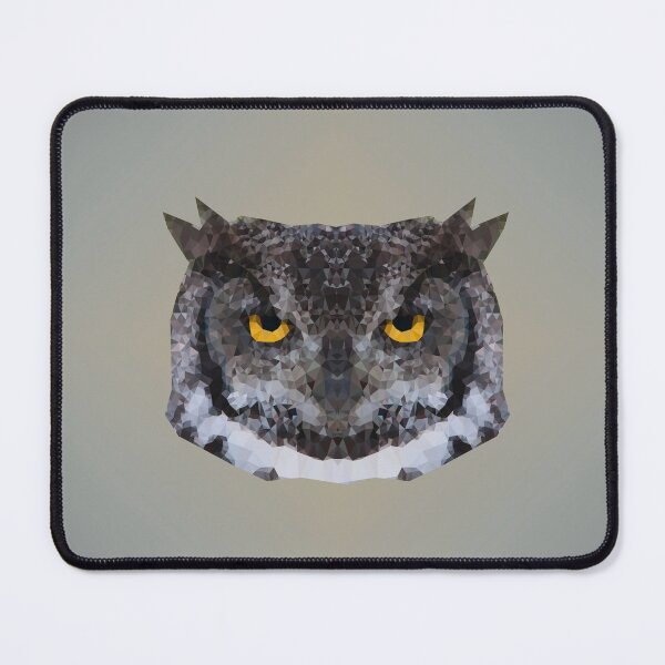 Item preview, Owl designed and sold by allarts2016.
