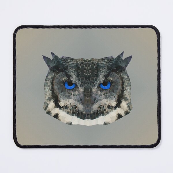 Item preview, Owl designed and sold by allarts2016.