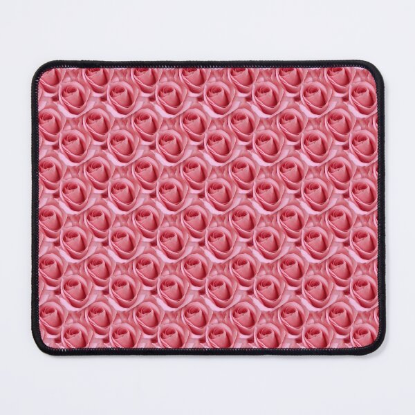 Item preview, Red Rose designed and sold by allarts2016.