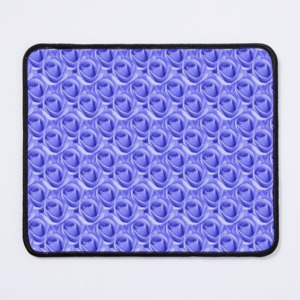 Item preview, Blue Rose designed and sold by allarts2016.