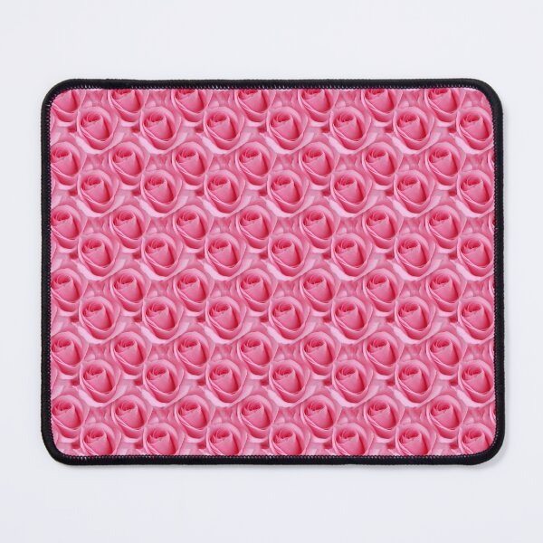 Item preview, Pink Rose designed and sold by allarts2016.