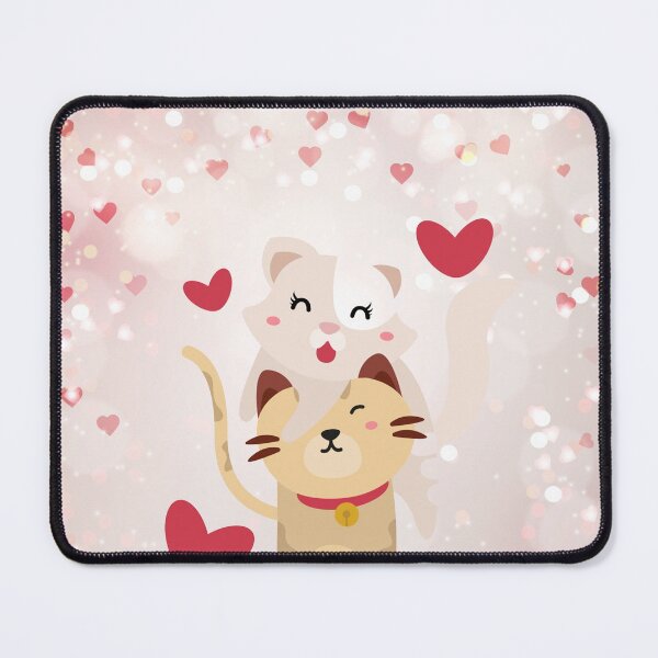 Item preview, Cats Love designed and sold by allarts2016.