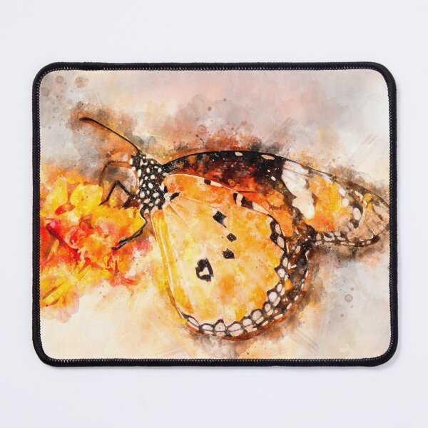 Item preview, Butterfly designed and sold by allarts2016.