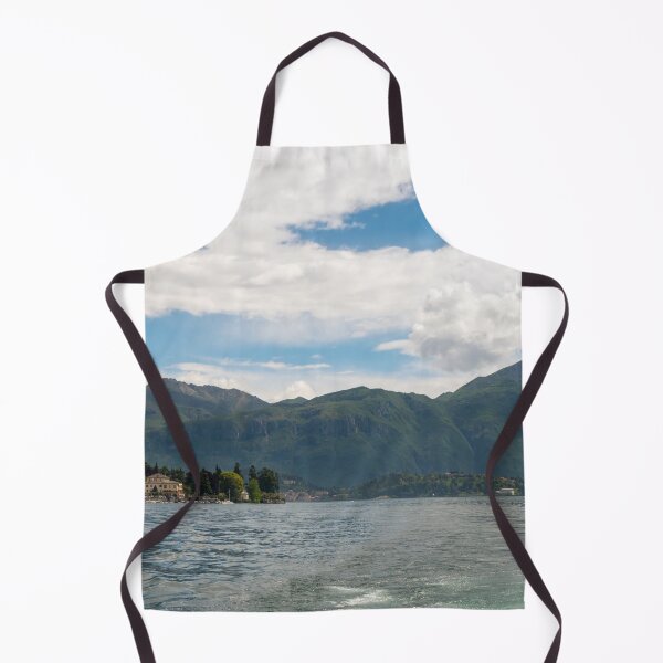 Item preview, Lakeside view designed and sold by Catherine Reading.
