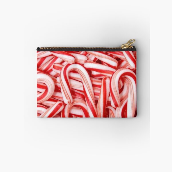 Item preview, Candy Canes! designed and sold by 4ogo Design.