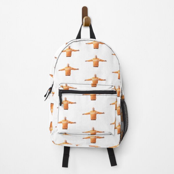 Item preview, Hide The Pain Harold designed and sold by Meme Economy.