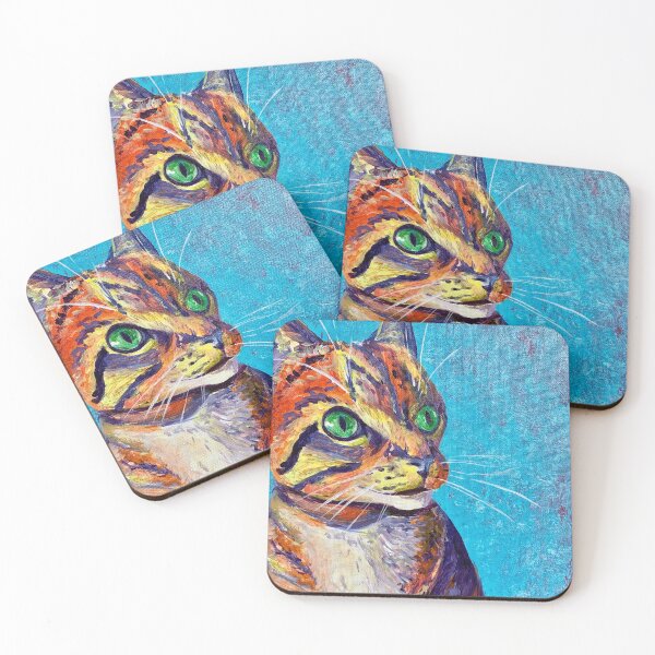 Item preview, rigby  designed and sold by evyenia.