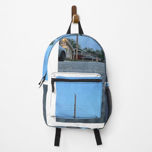 Item preview, Street view designed and sold by Harleyspaw.