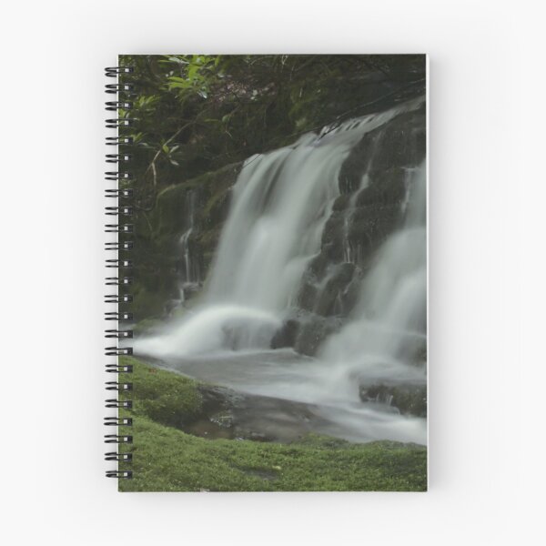 Item preview, Rhododendron Cascades designed and sold by Ryan Stephens.