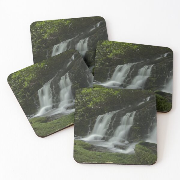 Item preview, Rhododendron Cascades designed and sold by Ryan Stephens.
