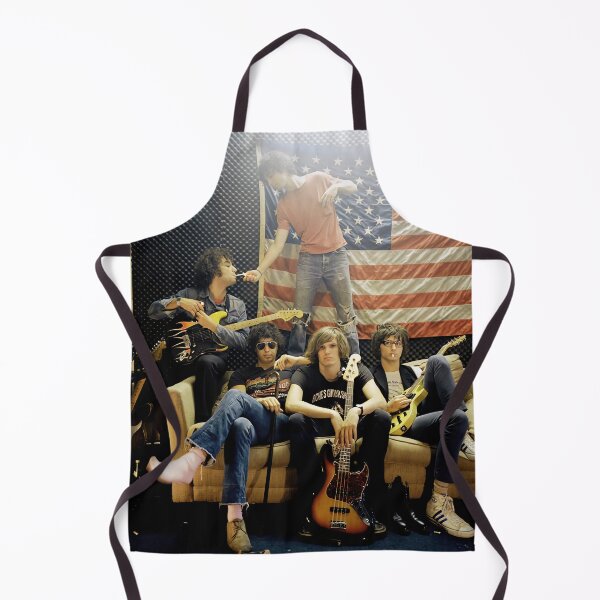 Item preview, The Modern Age designed and sold by Ruth Ventura.