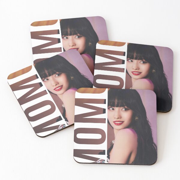 Item preview, KPOP MOMO designed and sold by Ryuell.