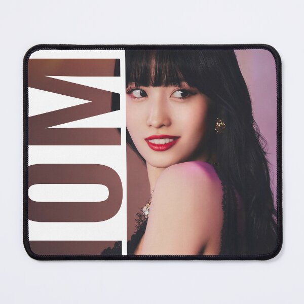 Item preview, KPOP MOMO designed and sold by Ryuell.