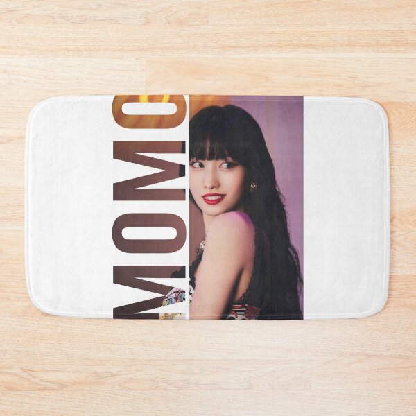 Item preview, KPOP MOMO designed and sold by Ryuell.