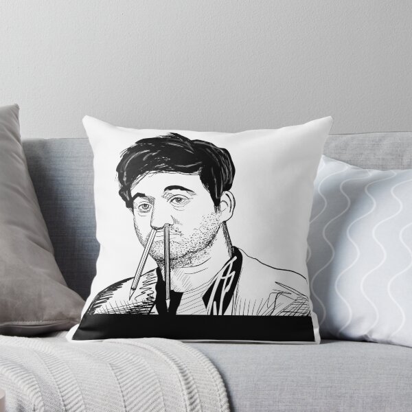 Item preview, Animal house  designed and sold by Theo Osborn.