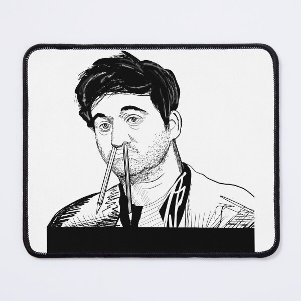 Item preview, Animal house designed and sold by Theo Osborn.