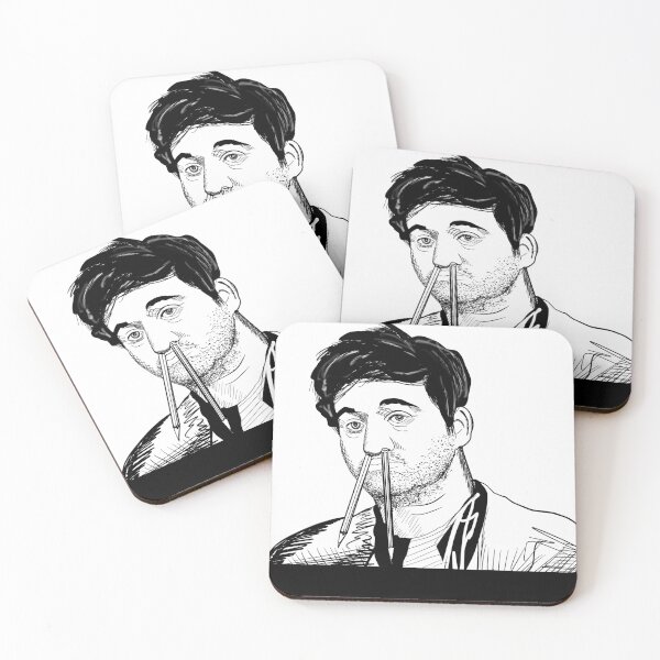 Item preview, Animal house  designed and sold by Theo Osborn.