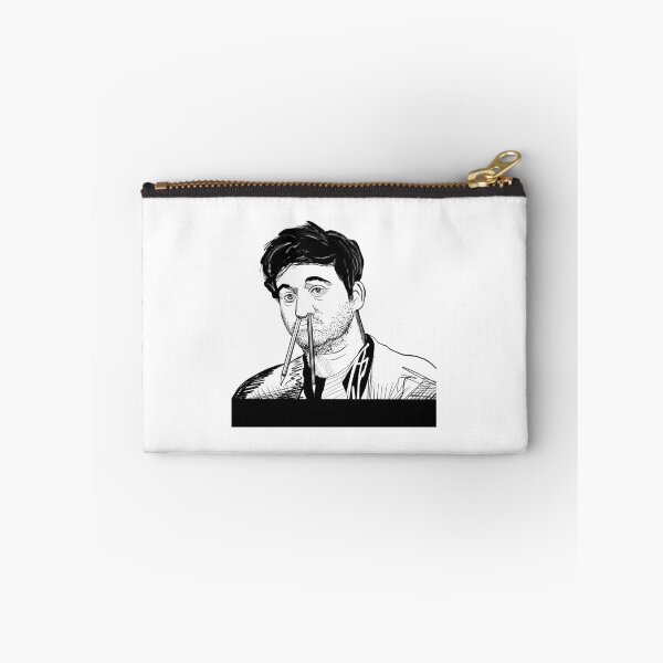 Item preview, Animal house  designed and sold by Theo Osborn.