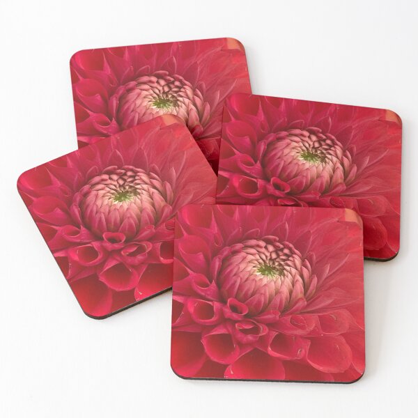 Item preview, Flower 1 designed and sold by Cassie Kitching.