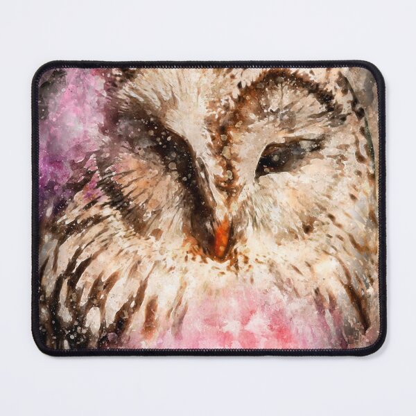 Item preview, Owl designed and sold by allarts2016.