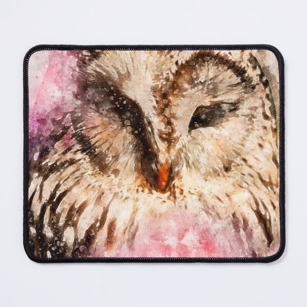 Item preview, Owl designed and sold by allarts2016.