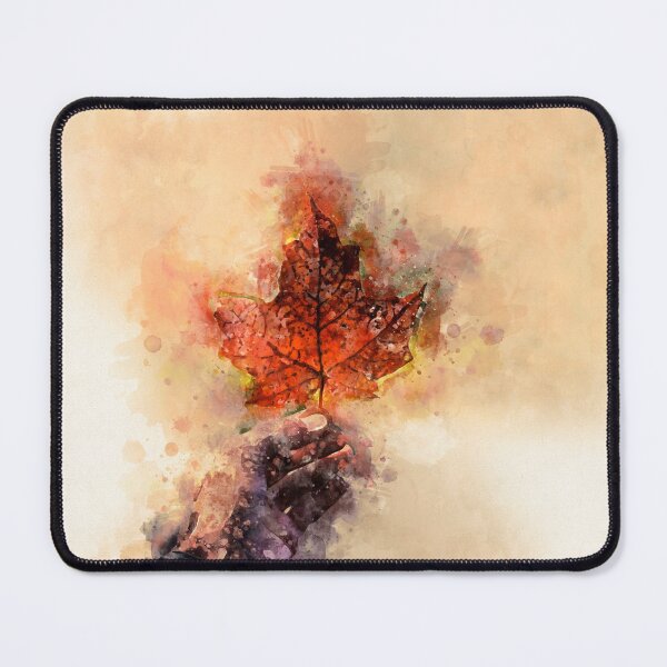 Item preview, Autumm designed and sold by allarts2016.