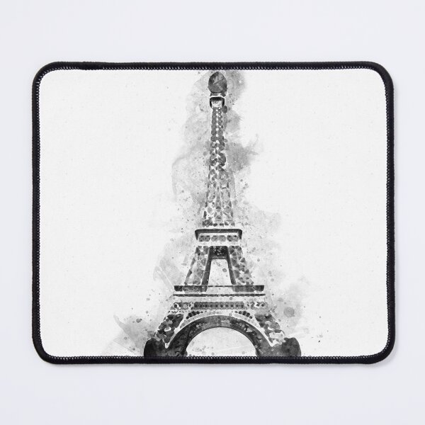 Item preview, Paris designed and sold by allarts2016.