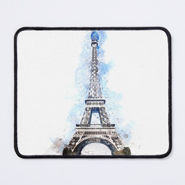 Item preview, Paris designed and sold by allarts2016.