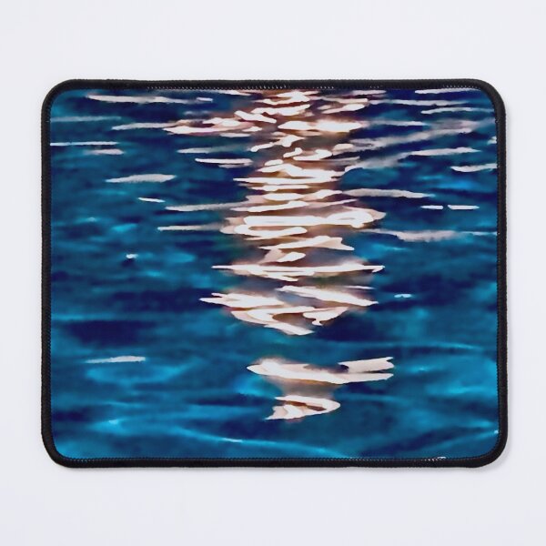 Item preview, Blu designed and sold by Juliebean234.
