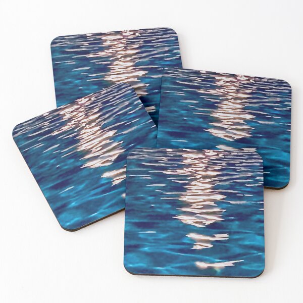 Item preview, Blu designed and sold by Juliebean234.