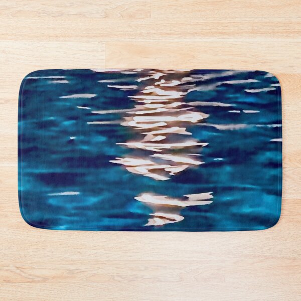 Item preview, Blu designed and sold by Juliebean234.