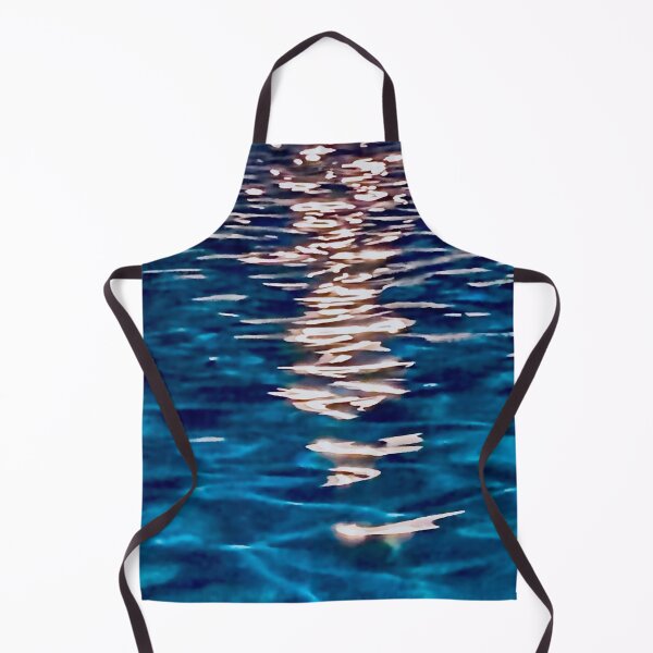 Item preview, Blu designed and sold by Juliebean234.