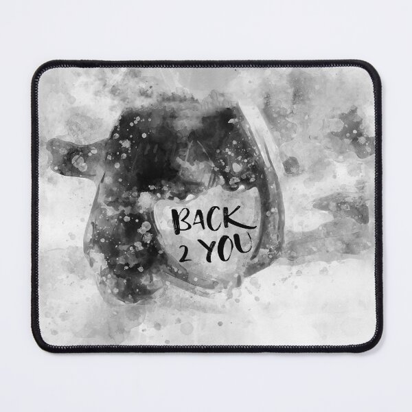 Item preview, Selena - Back 2 You designed and sold by allarts2016.