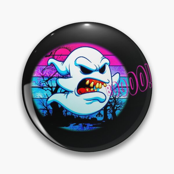 Item preview, Ghost Of Disapproval Stuff designed and sold by Gothic Fantasy.