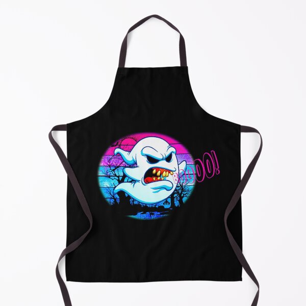 Item preview, Ghost Of Disapproval Stuff designed and sold by Gothic Fantasy.