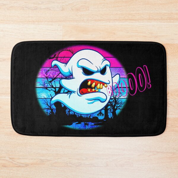 Item preview, Ghost Of Disapproval Stuff designed and sold by Gothic Fantasy.