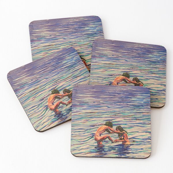 Item preview, washing up designed and sold by evyenia.