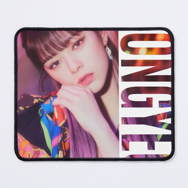 Item preview, KPOP JEONGYEON designed and sold by Ryuell.