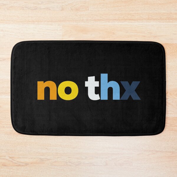 Item preview, no thx. Aroace Pride designed and sold by Subtle Pride Shop.