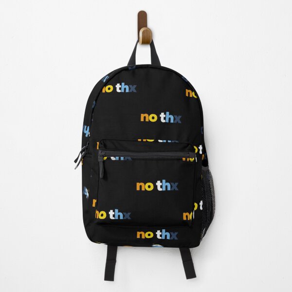 Item preview, no thx. Aroace Pride designed and sold by Subtle Pride Shop.