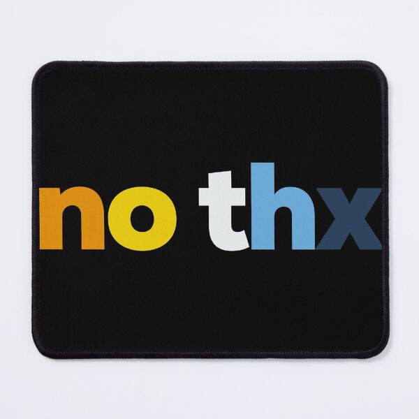 Item preview, no thx. Aroace Pride designed and sold by Subtle Pride Shop.