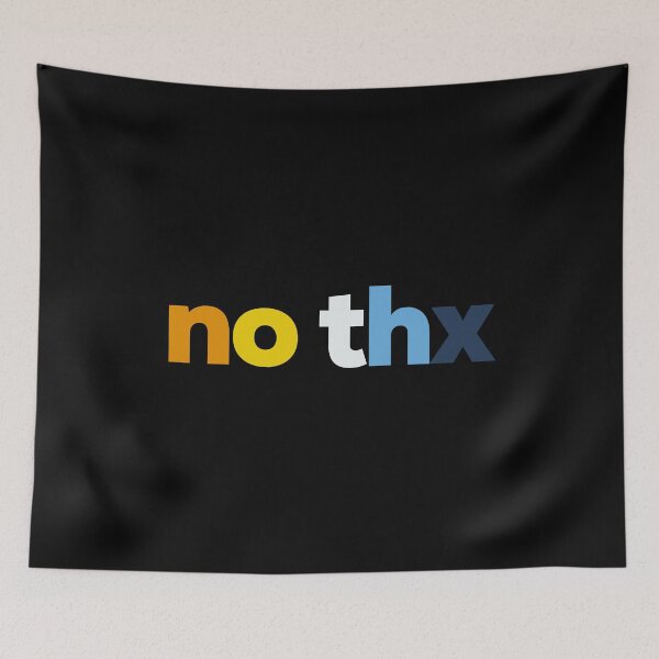 Item preview, no thx. Aroace Pride designed and sold by Subtle Pride Shop.