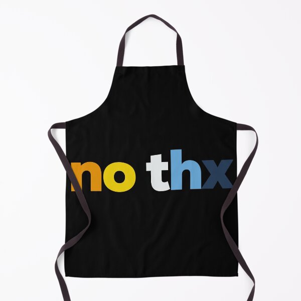Item preview, no thx. Aroace Pride designed and sold by Subtle Pride Shop.