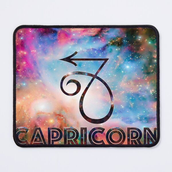 Item preview, Horoscope: Capricorn designed and sold by allarts2016.
